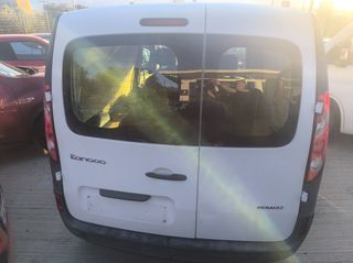 Renault Kangoo 2014-thumb-5