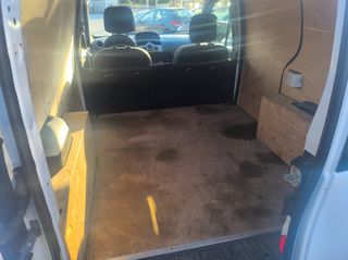 Renault Kangoo 2014-thumb-6