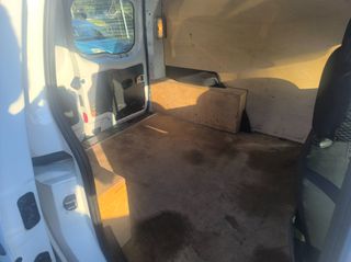 Renault Kangoo 2014-thumb-7