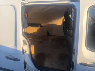 Renault Kangoo 2014-thumb-8