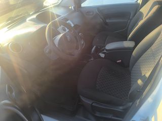 Renault Kangoo 2014-thumb-9