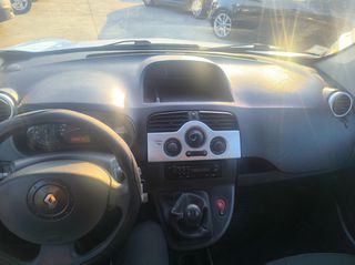 Renault Kangoo 2014-thumb-10