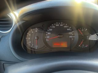 Renault Kangoo 2014-thumb-11