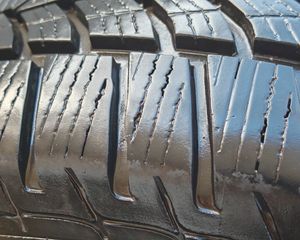 SAVA 225 60 17 M+S DOT 4420-thumb-10