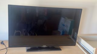 Turbo X Tv 32”