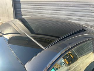 Porsche 911 2019 992 Carrera S-thumb-14