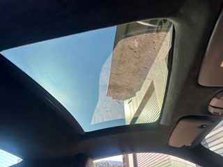 Porsche 911 2019 992 Carrera S-thumb-15