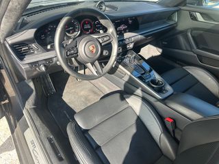 Porsche 911 2019 992 Carrera S-thumb-17