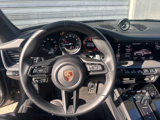 Porsche 911 2019 992 Carrera S-thumb-18