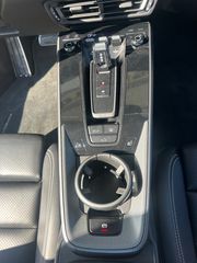 Porsche 911 2019 992 Carrera S-thumb-20