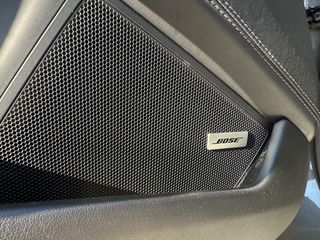Porsche 911 2019 992 Carrera S-thumb-21