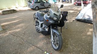 Cagiva Navigator 1000 2004-thumb-1