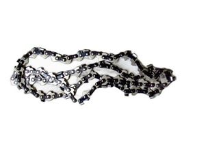 Wadfow WGC2525-SP-145 Ανταλλακτική Αλυσίδα Carving 10" / 25cm Για WGC2525