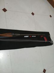 Ψαροντούφεκο Hobby pathos 50 cm