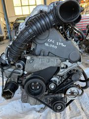 CFC Volkswagen T5.5 T6 2.0 BiTDI 180hp-thumb-1