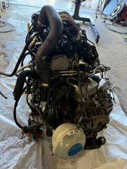 CFC Volkswagen T5.5 T6 2.0 BiTDI 180hp-thumb-2