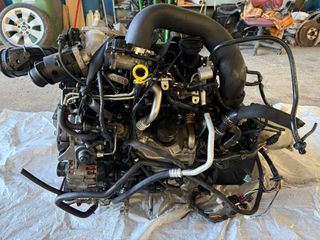 CFC Volkswagen T5.5 T6 2.0 BiTDI 180hp-thumb-3