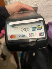 POS ασυρματο εθνικης τραπεζας MOVE/2500-thumb-1