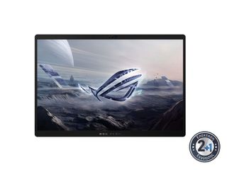 Laptop ASUS ROG Flow Z13/13.4/AMD STRIX HALO-16C BGA/32GB/1TB SSD/AMD Radeon Graphics/W11 Pro/2Y 90NR0JY1-M002U0