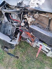 Toyota Hilux 2007 HILUX 4X4 TURBO DIESEL-thumb-3