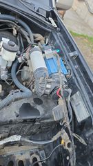 Toyota Hilux 2007 HILUX 4X4 TURBO DIESEL-thumb-8