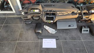 ΒMW-MINI COOPER TAMΠΛΟ-ΣΕΤ ΑΕΡΟΣΑΚΟΙ-thumb-4