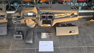 ΒMW-MINI COOPER TAMΠΛΟ-ΣΕΤ ΑΕΡΟΣΑΚΟΙ-thumb-5
