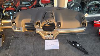 ΒMW-MINI COOPER TAMΠΛΟ-ΣΕΤ ΑΕΡΟΣΑΚΟΙ-thumb-6