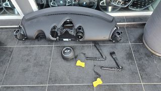 ΒMW-MINI COOPER TAMΠΛΟ-ΣΕΤ ΑΕΡΟΣΑΚΟΙ-thumb-7