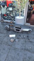 ΒMW-MINI COOPER TAMΠΛΟ-ΣΕΤ ΑΕΡΟΣΑΚΟΙ-thumb-8