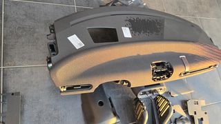 ΒMW-MINI COOPER TAMΠΛΟ-ΣΕΤ ΑΕΡΟΣΑΚΟΙ-thumb-10