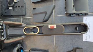 ΒMW-MINI COOPER TAMΠΛΟ-ΣΕΤ ΑΕΡΟΣΑΚΟΙ-thumb-12