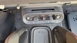 ΒMW-MINI COOPER TAMΠΛΟ-ΣΕΤ ΑΕΡΟΣΑΚΟΙ-thumb-13