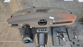 ΒMW-MINI COOPER TAMΠΛΟ-ΣΕΤ ΑΕΡΟΣΑΚΟΙ-thumb-14