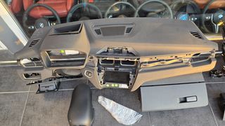 ΒMW-MINI COOPER TAMΠΛΟ-ΣΕΤ ΑΕΡΟΣΑΚΟΙ-thumb-15
