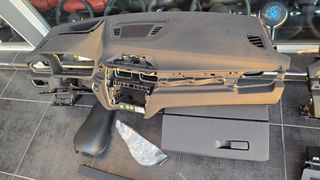 ΒMW-MINI COOPER TAMΠΛΟ-ΣΕΤ ΑΕΡΟΣΑΚΟΙ-thumb-16