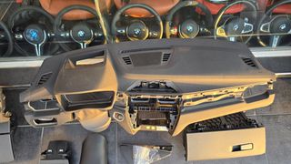 ΒMW-MINI COOPER TAMΠΛΟ-ΣΕΤ ΑΕΡΟΣΑΚΟΙ-thumb-17