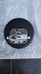 ΒMW-MINI COOPER TAMΠΛΟ-ΣΕΤ ΑΕΡΟΣΑΚΟΙ-thumb-25
