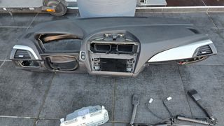 ΒMW-MINI COOPER TAMΠΛΟ-ΣΕΤ ΑΕΡΟΣΑΚΟΙ-thumb-27