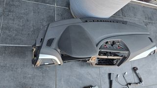 ΒMW-MINI COOPER TAMΠΛΟ-ΣΕΤ ΑΕΡΟΣΑΚΟΙ-thumb-28