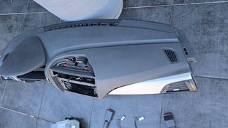 ΒMW-MINI COOPER TAMΠΛΟ-ΣΕΤ ΑΕΡΟΣΑΚΟΙ-thumb-29