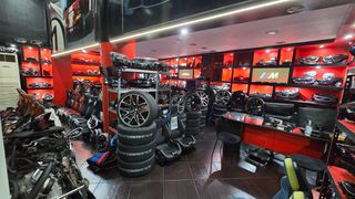 ΒMW-MINI COOPER TAMΠΛΟ-ΣΕΤ ΑΕΡΟΣΑΚΟΙ-thumb-30