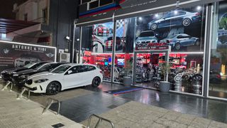 ΒMW-MINI COOPER TAMΠΛΟ-ΣΕΤ ΑΕΡΟΣΑΚΟΙ-thumb-34