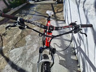 All - Mountain Scott 1900-thumb-1
