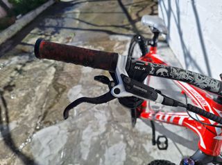 All - Mountain Scott 1900-thumb-2