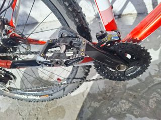 All - Mountain Scott 1900-thumb-3