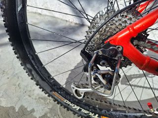 All - Mountain Scott 1900-thumb-4