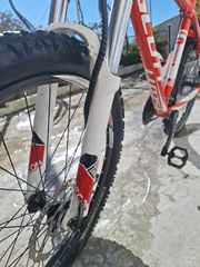 All - Mountain Scott 1900-thumb-5