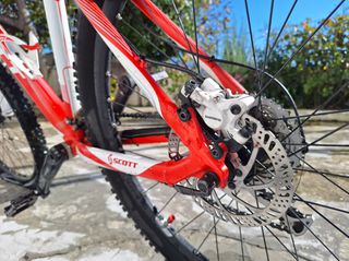 All - Mountain Scott 1900-thumb-6