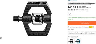 All - Mountain Scott 1900-thumb-7